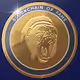 BlockchainOfFame