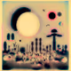 Lunar Gloom