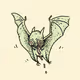 Hail Draconis Halloween
