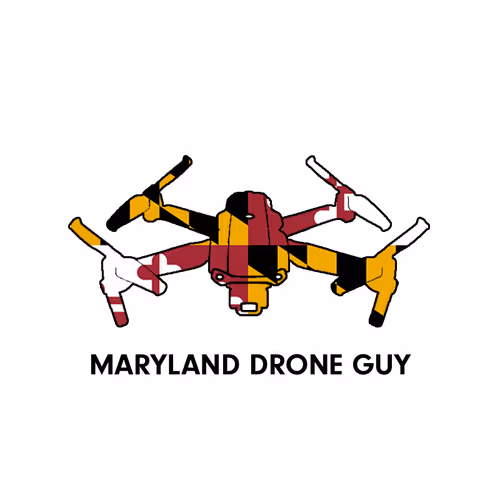 MARYLAND DRONE GUY