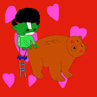 TTTTEEESSSTTTccooolllectionn