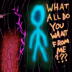 the 'art' prelude