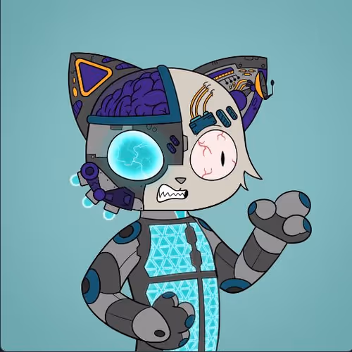 Brushes with Greatness and other Alpha