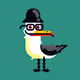 Gullys