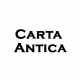 Carta Antica