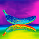 Maki Art - Collection Banana