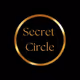 SecretCircle
