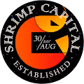 Shrimp Capital