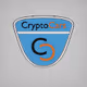 CryptoCars 2021