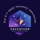WonderFi Hackathon
