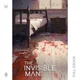 BOOK.io The Invisible Man (Eth)