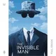BOOK.io The Invisible Man (Eth)