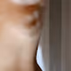 All your imperfections Athens, Greece 2021