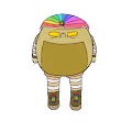 RockManRoads Artist Collections