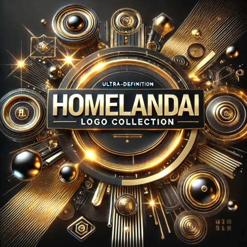 LOGO COLLECTION