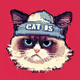 PixCatrag