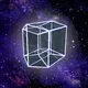gDEX Achievements