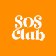 SOS Club