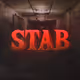 Stab