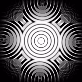 OpArt