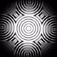 OpArt
