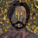 DADAZ Portrait