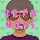 Beta Boys - old