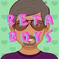 Beta Boys - old