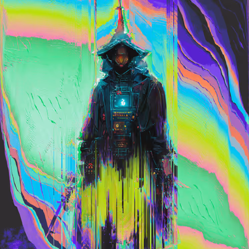 2 jrdscttpndtns floor 0