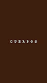 C U E R P O S #3