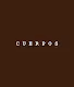 C U E R P O S - old