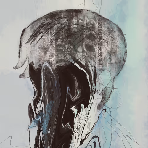 The Isolationist Editions