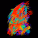 Abstractions by WomanNFT