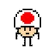 Myshrooms