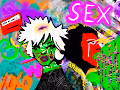 PUNK POP COLLECTION_