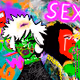 PUNK POP COLLECTION_