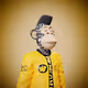 Hape kid