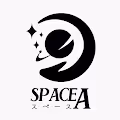 Space-A