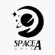 Space-A