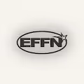 Effn Clothing - Collectable Cards - old V2