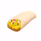 Ether Burrito