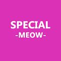 SpecialMeow