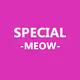 SpecialMeow