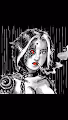 Meta Noir Nexus