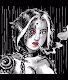 Meta Noir Nexus