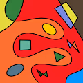 VoyageArt