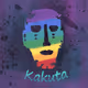 KAKUTA