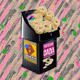 TRASH MASHUP