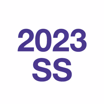 2023 SS / AYMC Membership
