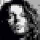 WHO AM ICONS